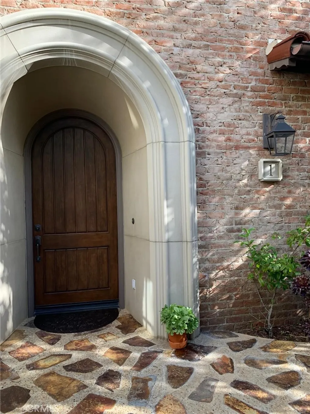 Additional image 32 of 1 Gentle Breeze, Newport Coast, CA 92657