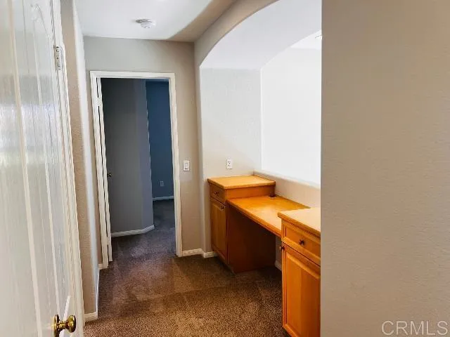 Additional image 129 of 7965 Grado El Tupelo, Carlsbad, CA 92009