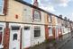 Additional image 18 of Yeaman Street, Stoke-on-Trent