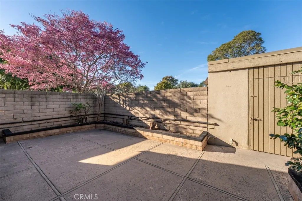 Additional image 15 of 10454 Rio Grande Court, Fountain Valley, CA 92708