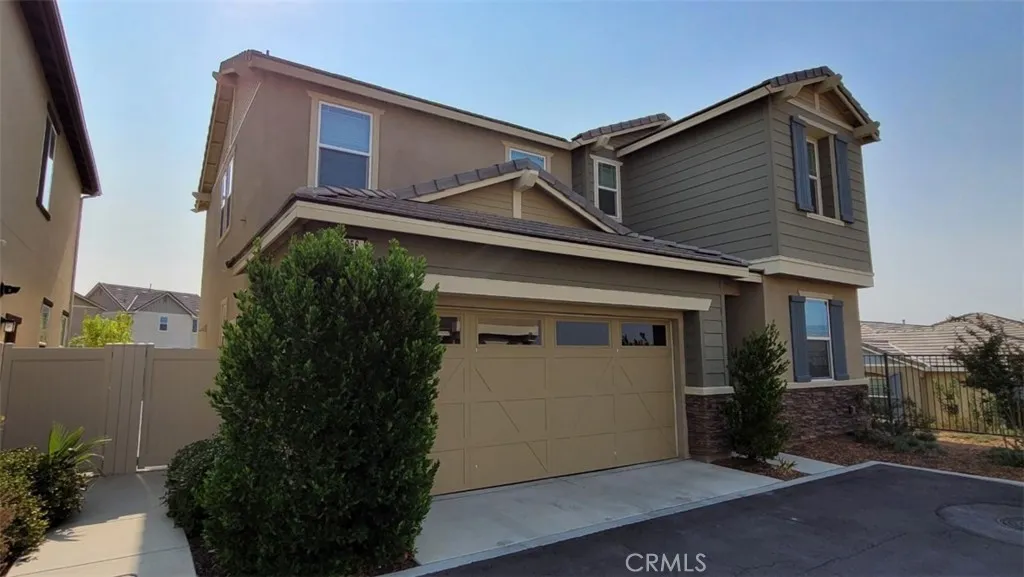 Additional image 38 of 22056 Windham Way, Saugus, CA 91350