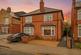 Additional image 2 of Chequers Road, Doncaster, DN1