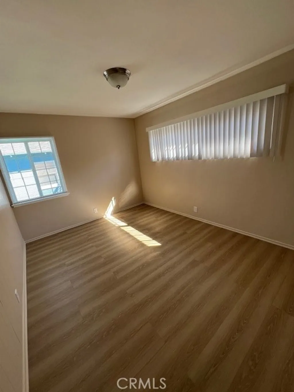 Additional image 19 of 2216 Arlington Avenue, Torrance, CA 90501