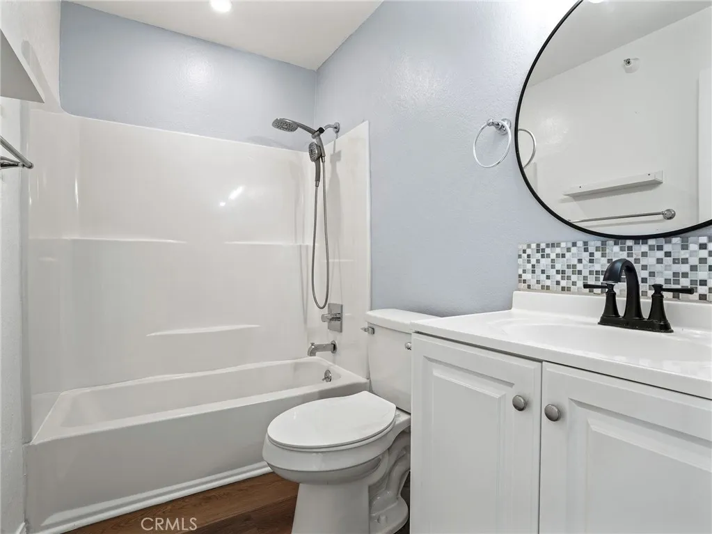 Additional image 29 of 14405 Cerise Avenue Unit 29, Hawthorne, CA 90250