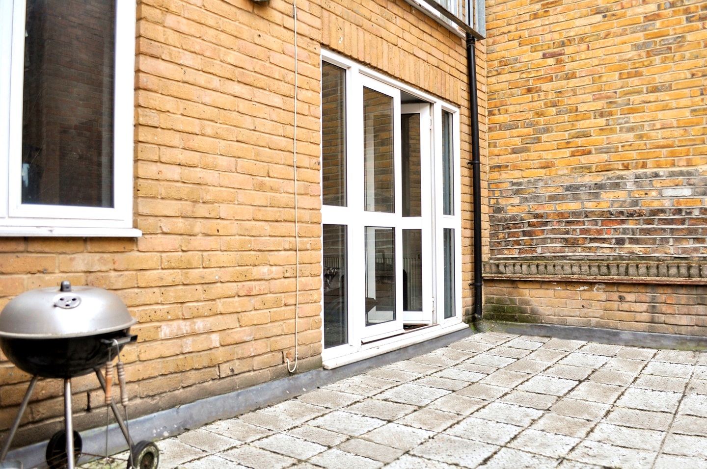 Additional image 7 of 2 Bed Flat, Old Street, EC1V, N1 7GU