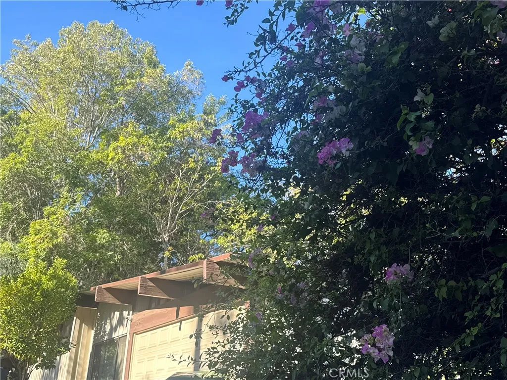 Additional image 4 of 11551 Decente Dr, Studio City, CA 91604