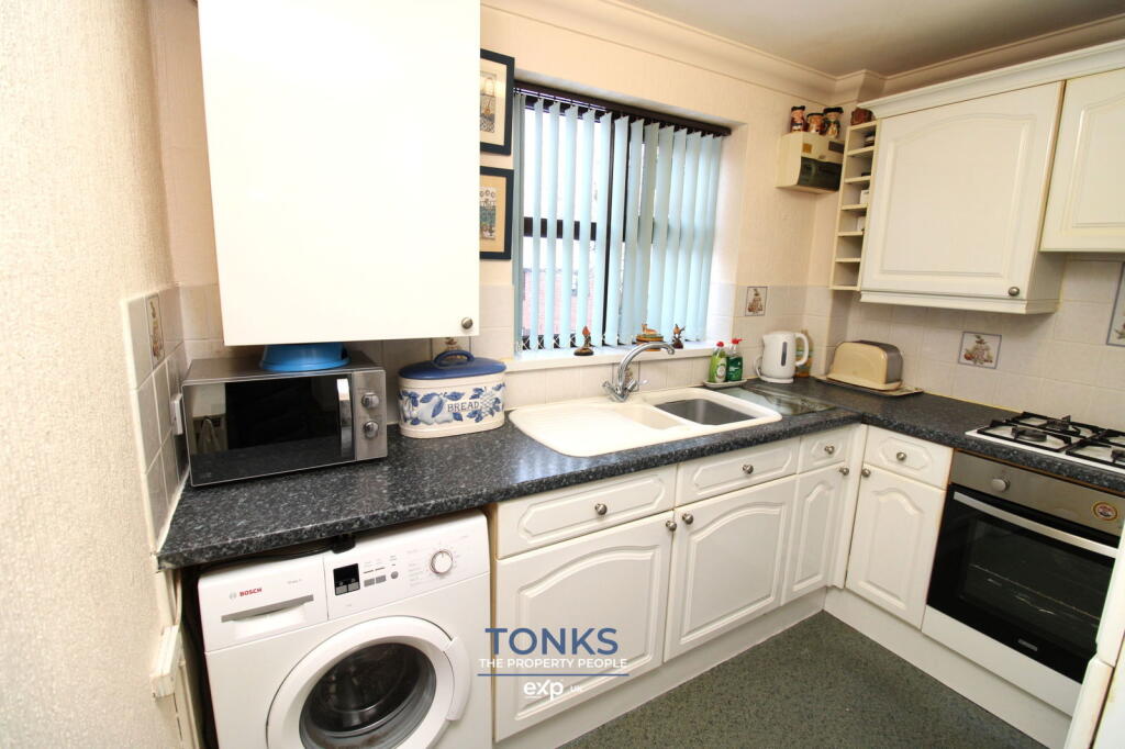 Additional image 6 of Juniper Rise, Halesowen, B63 2YL