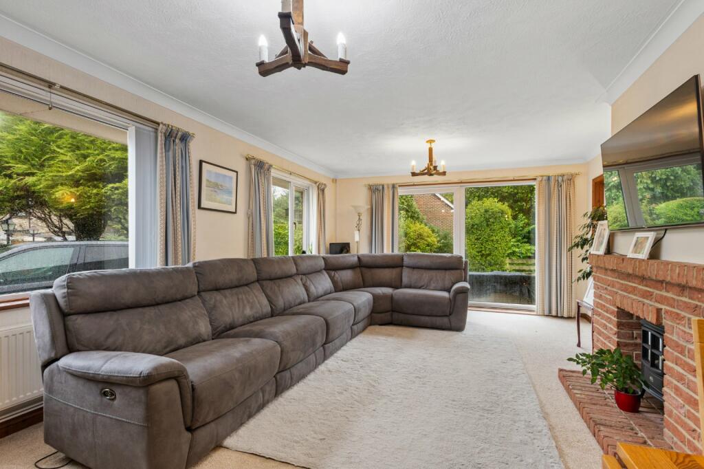 Additional image 3 of Templar Road, Temple Ewell, Dover, Kent, CT16