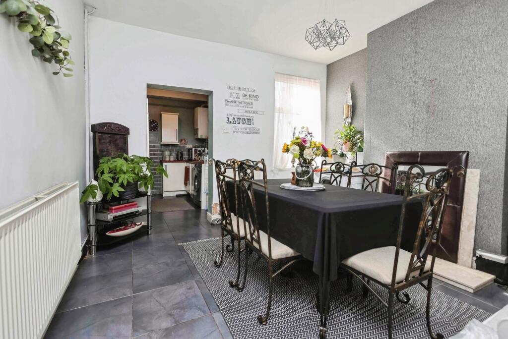 Additional image 12 of Kirby Road, BIRMINGHAM, West Midlands, B18