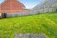 Additional image 15 of Clement Drive, Newton Mearns, G77