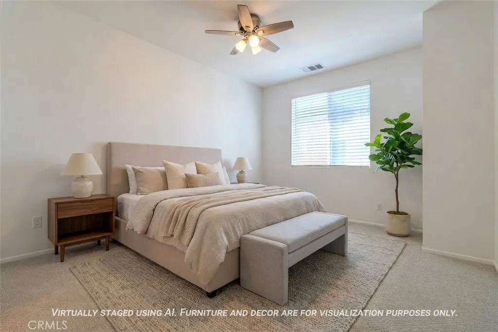 Additional image 16 of 646 Savi Unit 103, Corona, CA 92878