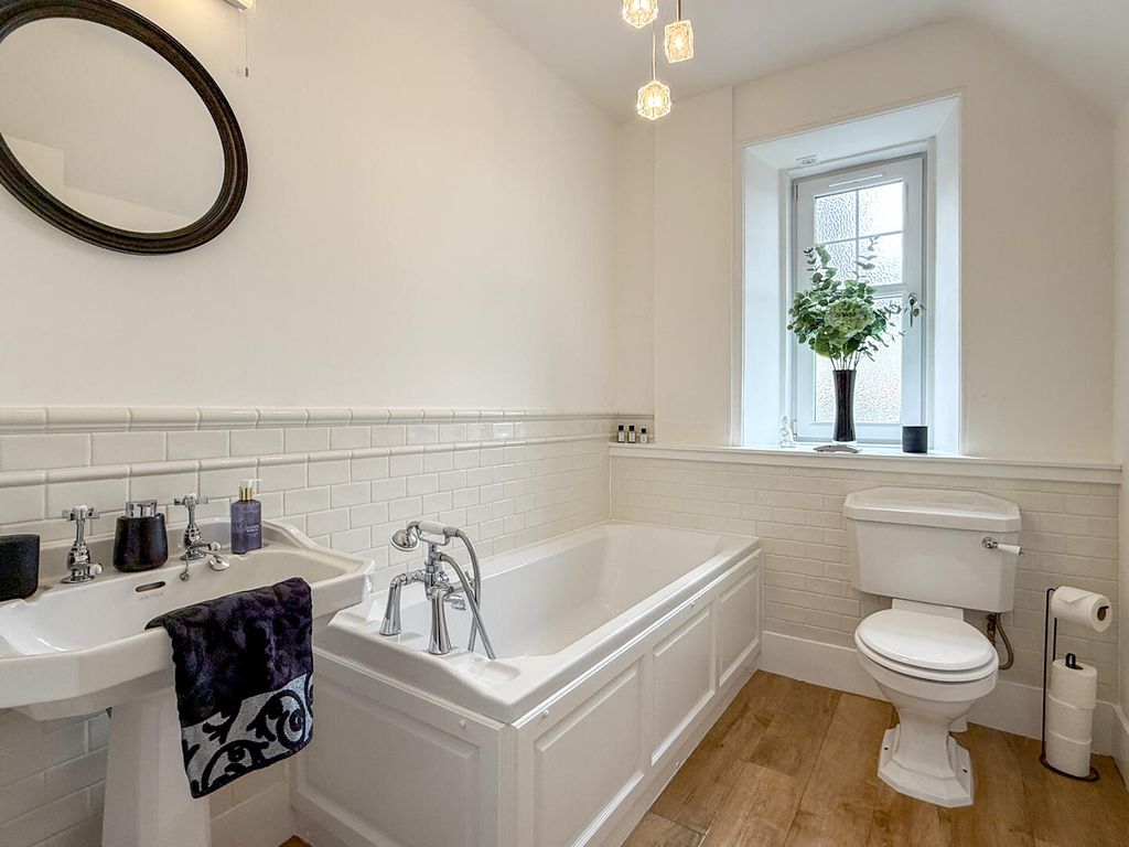 Additional image 26 of 5 bed detached house for saleBrentwood, Young Street, Elgin IV30