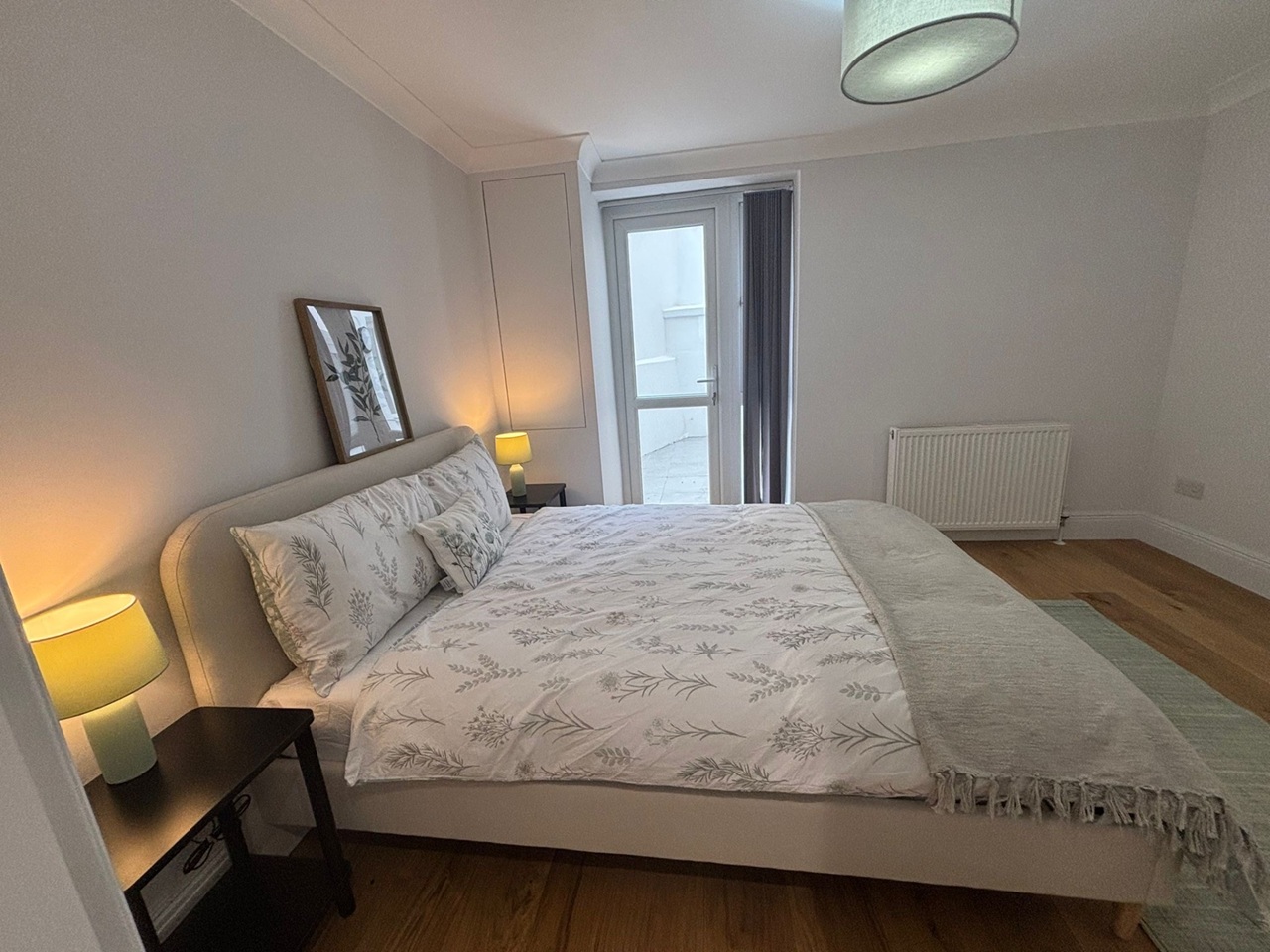 Additional image 11 of 2 Bed Flat, Danbury Street, N1, N1 7GU