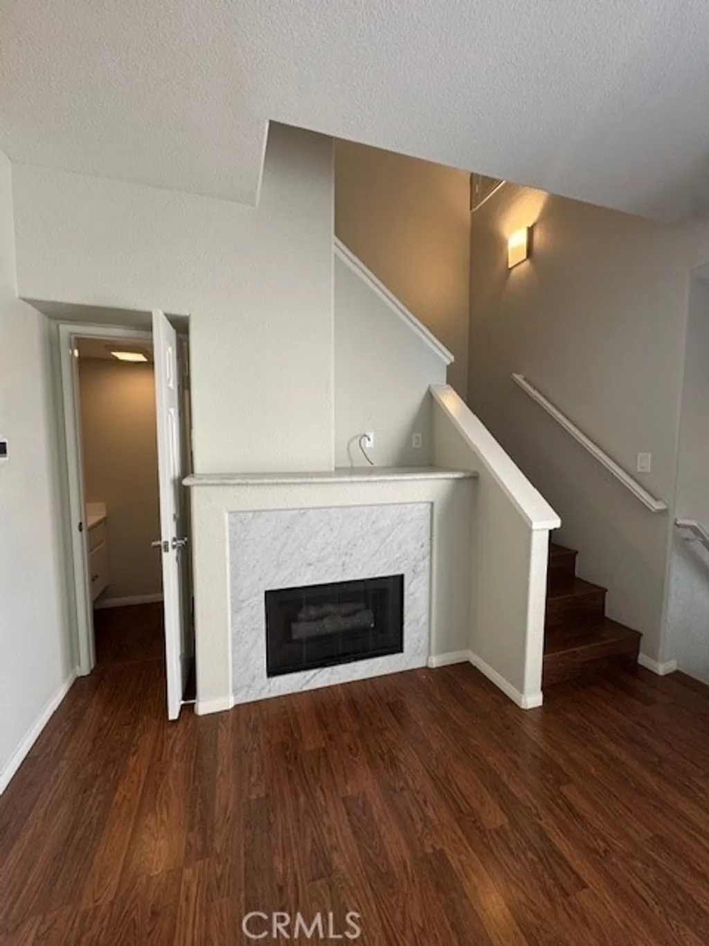 Additional image 9 of 1055 S Saint Tropez Avenue, Anaheim Hills, CA 92808