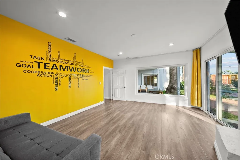 Additional image 91 of 8647 Corbin Avenue, Winnetka, CA 91306