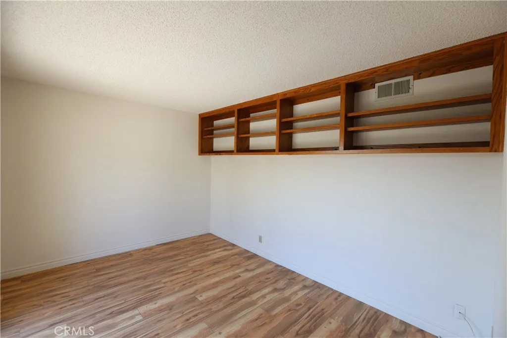 Additional image 10 of 2125 Rocky View Rd, Diamond Bar, CA 91765