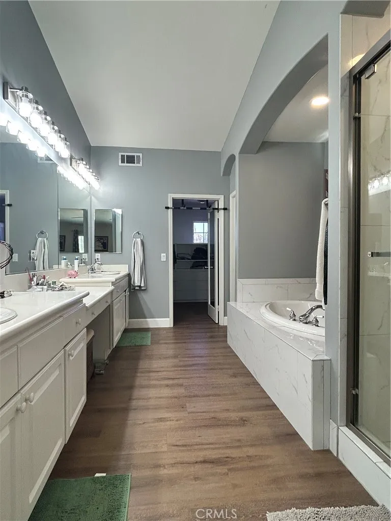 Additional image 42 of 856 Jonliere Cir, Corona, CA 92882