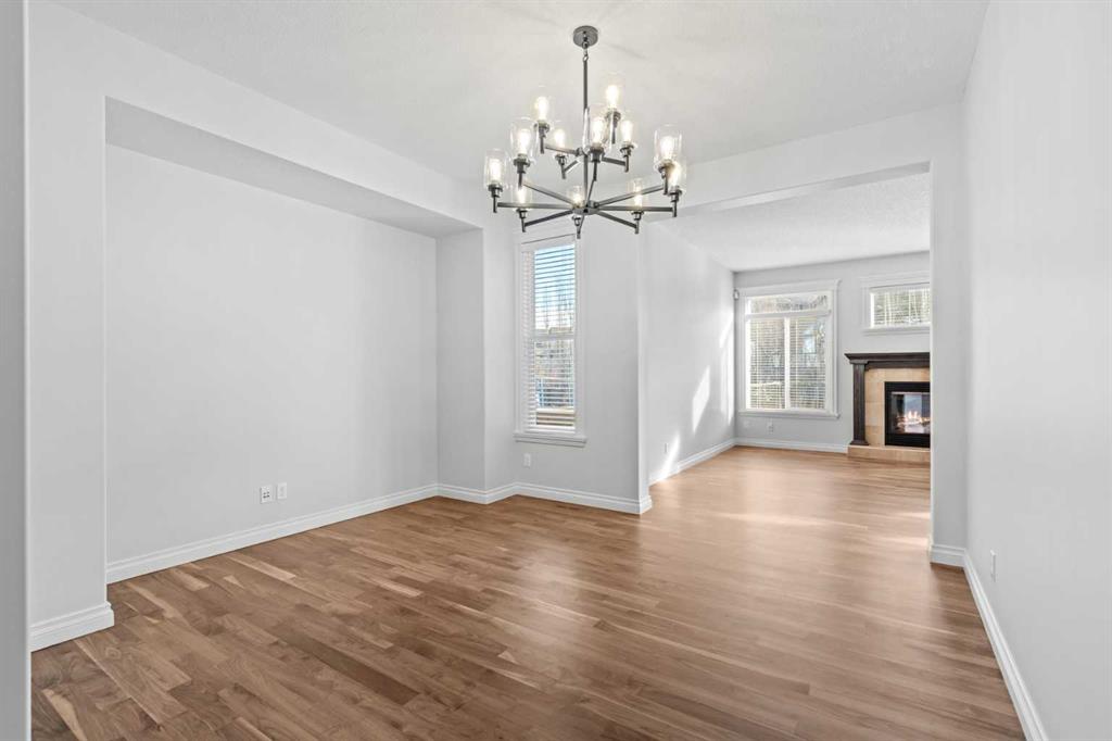 Additional image 5 of 44 Auburn Sound Court SE, Calgary, AB, T3M 0G5