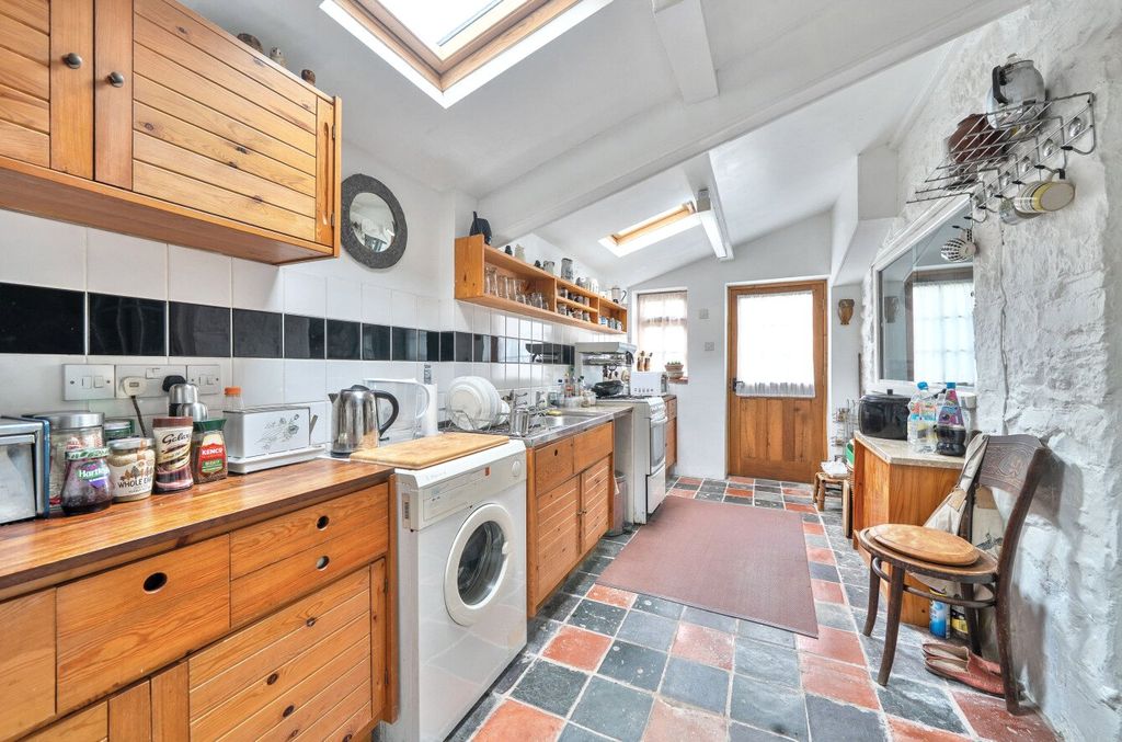 Additional image 9 of 4 bed detached house for saleDolfach Isaf, Llangurig, Llanidloes, Powys SY18