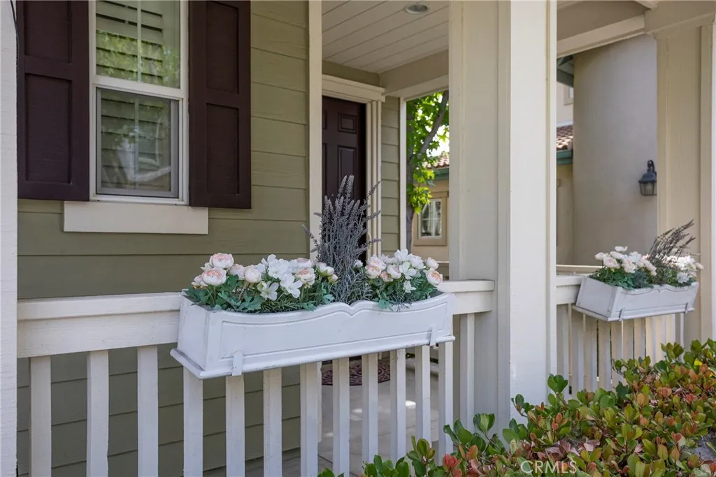 Additional image 29 of 57 Fieldhouse, Ladera Ranch, CA 92694