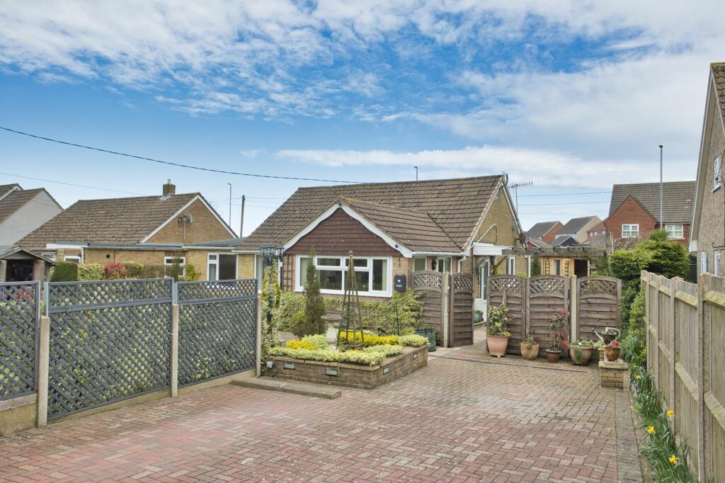 Additional image 18 of Forge Lane, Whitfield, CT16