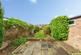 Additional image 19 of Old Hall Lane, Elton, Chester