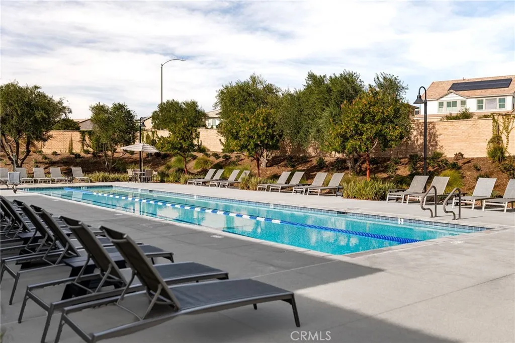 Additional image 69 of 39438 Corvina Ln, Temecula, CA 92591