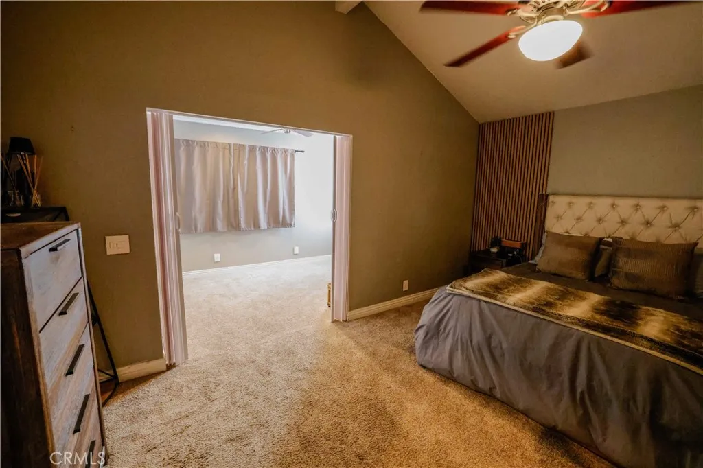 Additional image 23 of 9 Saint Thomas, Laguna Niguel, CA 92677