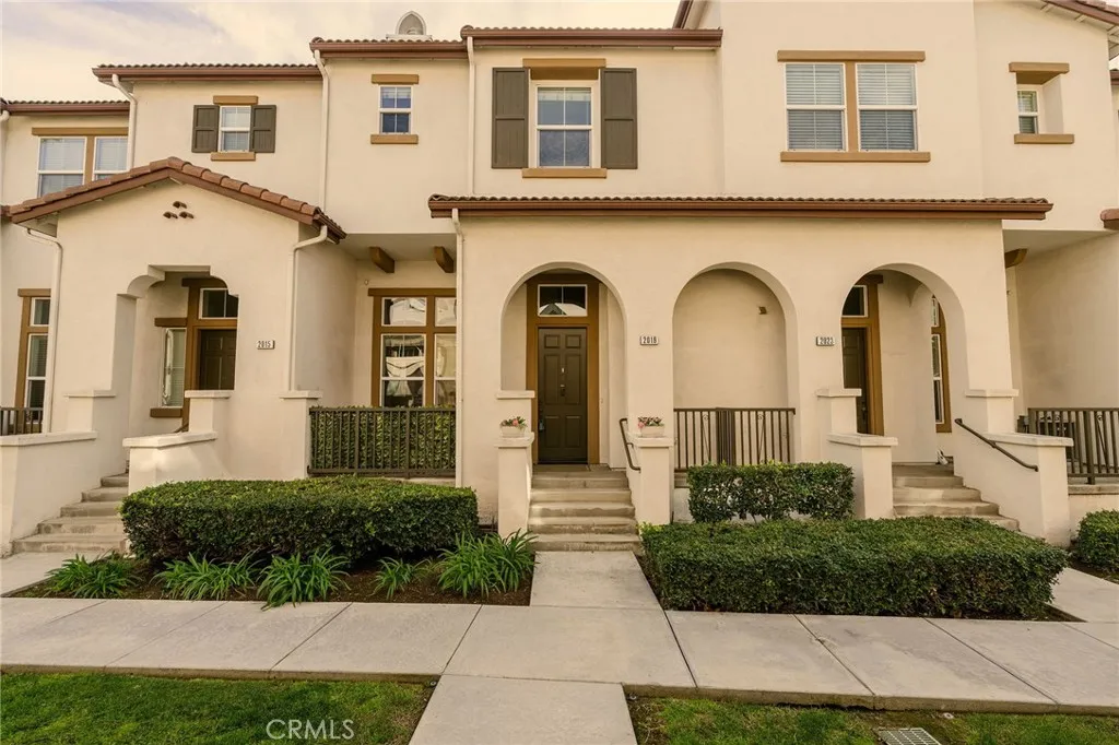 Additional image 2 of 2019 Arnold Way, Fullerton, CA 92833