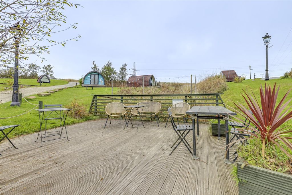 Additional image 24 of Land for saleDean Lane, Rossendale BB4