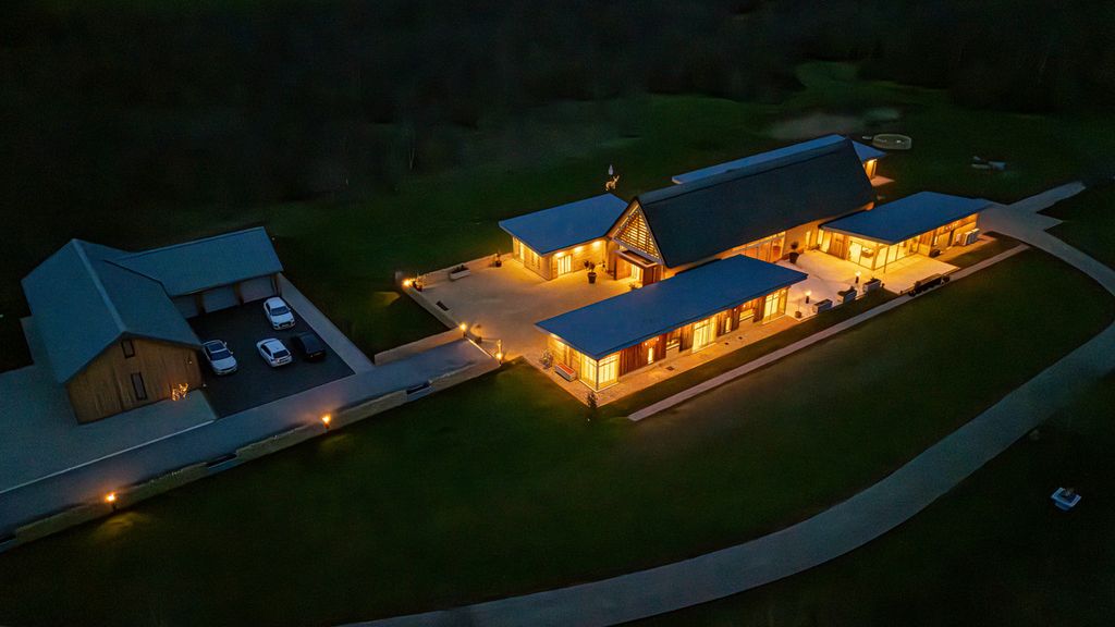 Additional image 11 of 7 bed detached house for saleBuckle Street, Honeybourne WR11