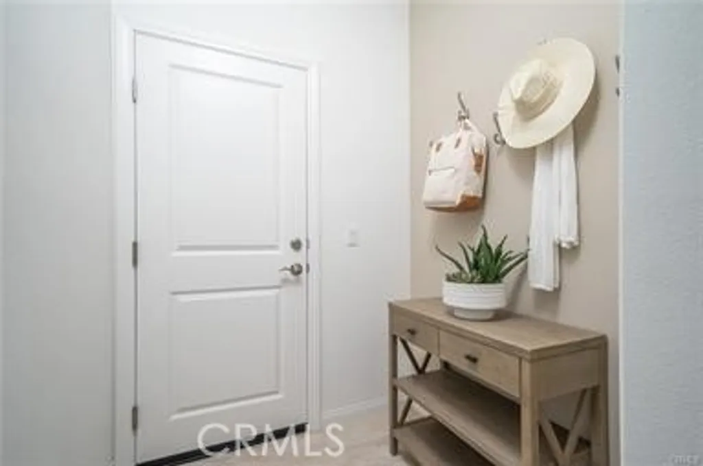 Additional image 35 of 3677 S Bearberry Avenue, Ontario, CA 91761