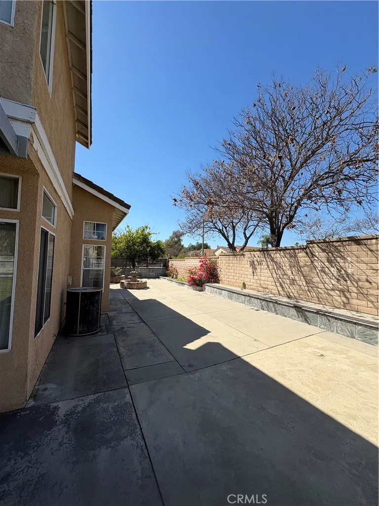 Additional image 76 of 14403 Autumn Hill Ln, Chino Hills, CA 91709