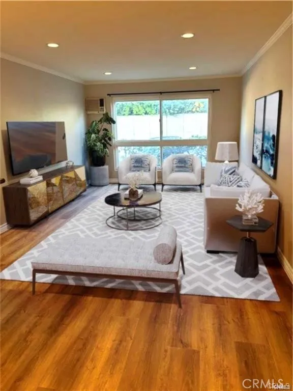 Additional image 8 of 5585 E Pacific Coast, Long Beach, CA 90804