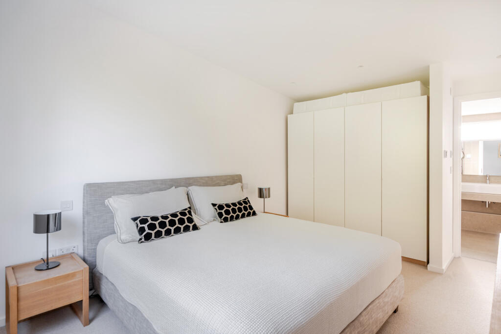 Additional image 4 of Avenue St. Nicholas, Harpenden, AL5