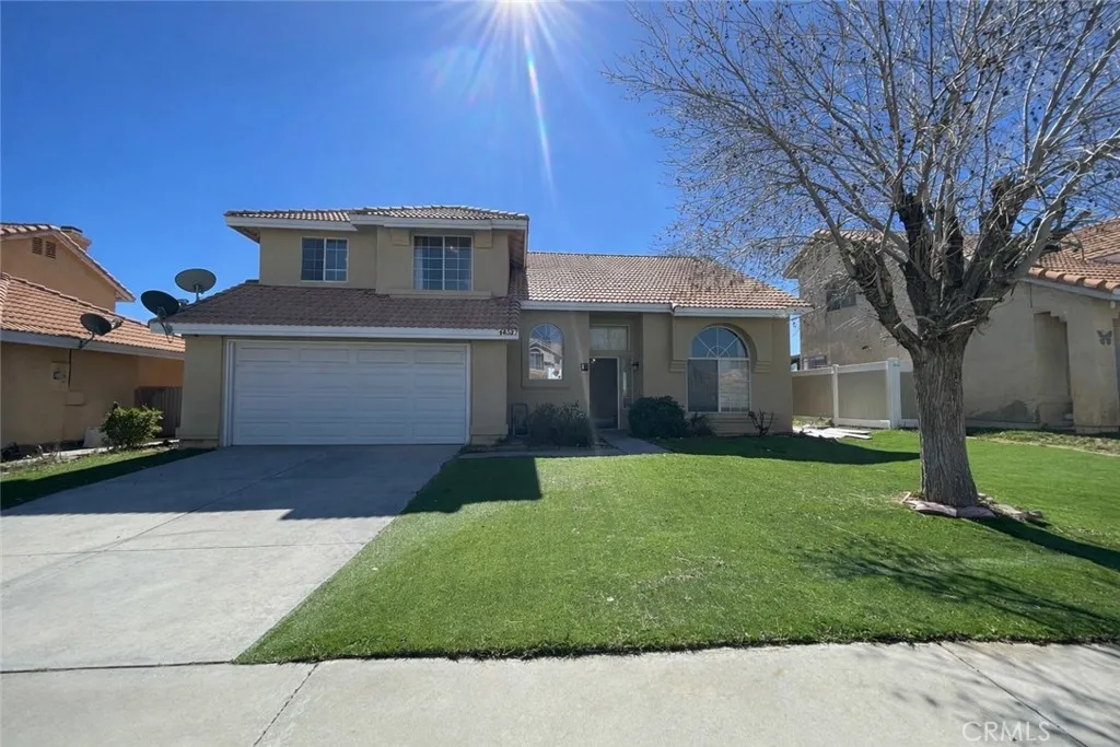 Additional image 2 of 14527 Pony Trail Road, Victorville, CA 92392
