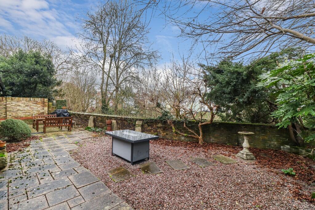 Additional image 19 of Hill Street, St. Albans, Hertfordshire, AL3