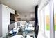 Additional image 3 of Plot 18, The Laurel Trimdon Village  TS29