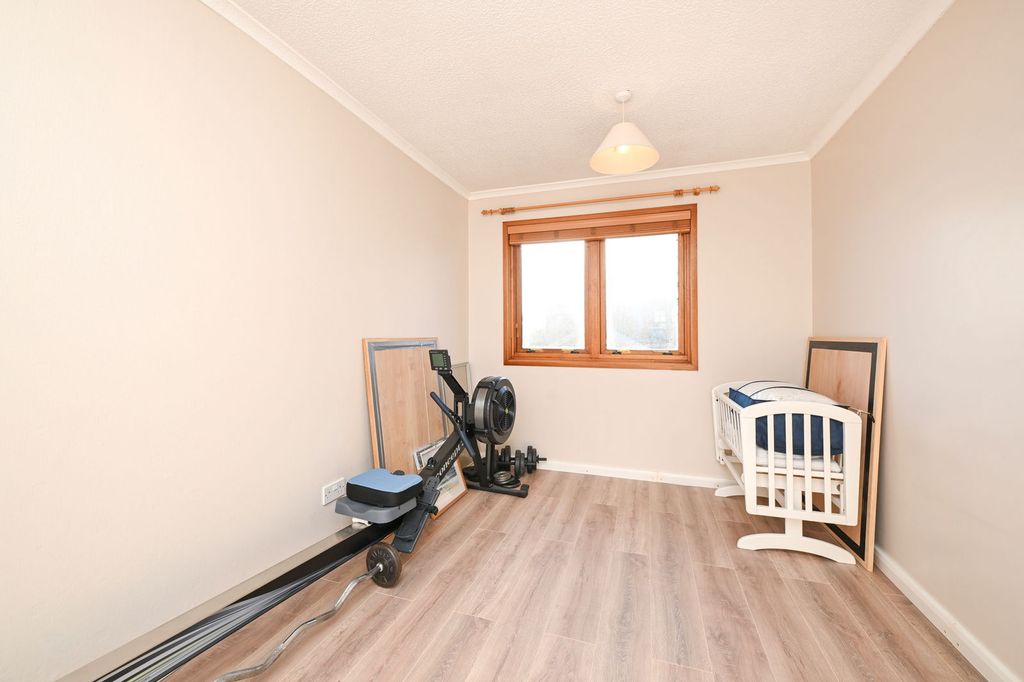 Additional image 23 of 3 bed semi-detached house for sale19 Hulsidale, Hamnavoe, Shetland ZE2