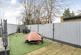 Additional image 8 of Connaught Close, Uxbridge