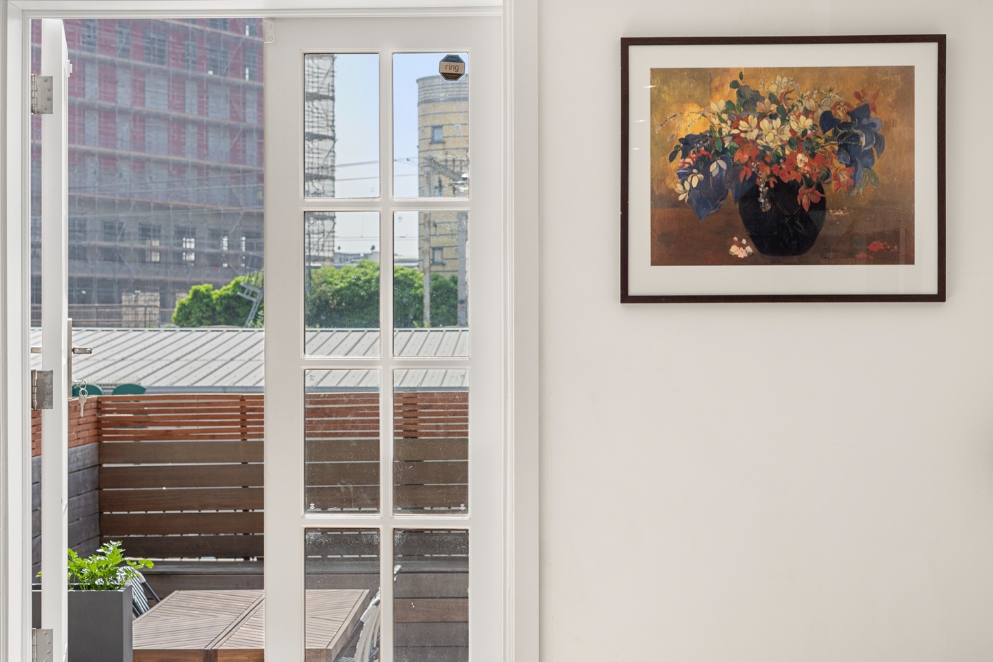 Additional image 7 of 1 Bed Flat, Chalk Farm Road, NW1, N1 7GU