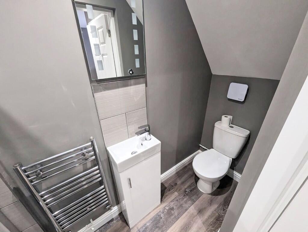 Additional image 8 of Station Road, Birmingham, B31