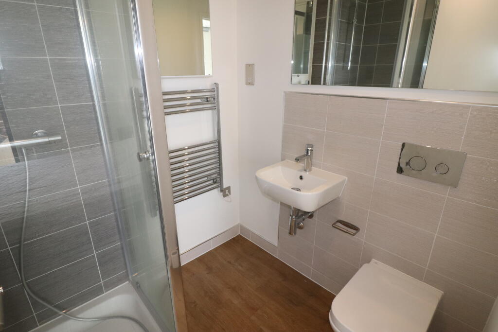 Additional image 6 of Sheepcote Street, Birmingham, B16