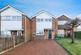 Bideford Green, Linslade, Leighton Buzzard