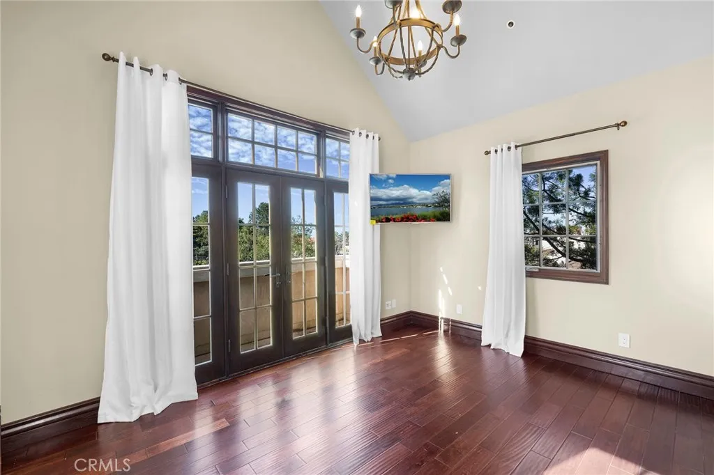 Additional image 71 of 22 Fox Hole Rd, Ladera Ranch, CA 92694