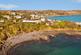 Additional image 4 of Sunny Corner, Coverack, Helston, Cornwall, TR12