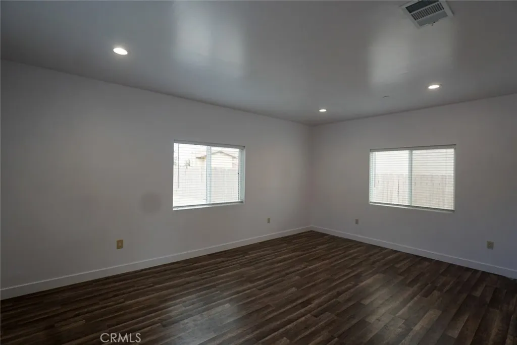 Additional image 20 of 10304 Primrose Avenue, Hesperia, CA 92345