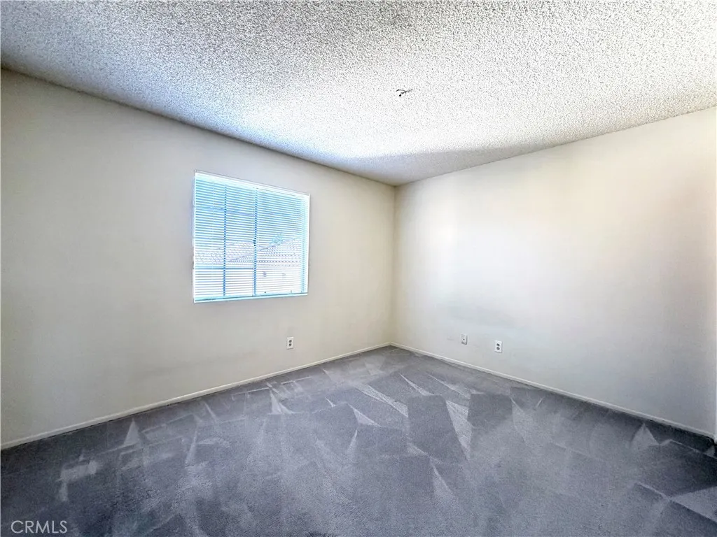 Additional image 25 of 1714 Cedar Street Unit E, Alhambra, CA 91801