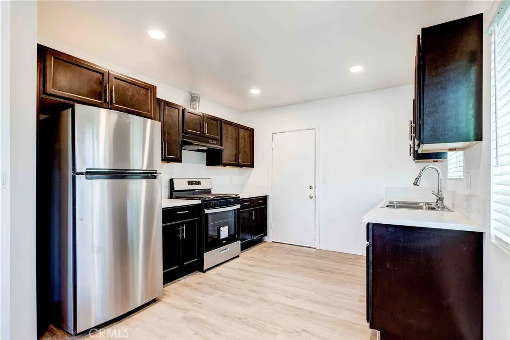 Additional image 22 of 10108 Fernglen Ave, Tujunga, CA 91042