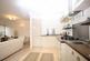 Additional image 13 of Norman Avenue, Oxfordshire RG9